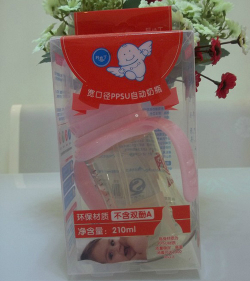 ھPPSUԶƿ310ml