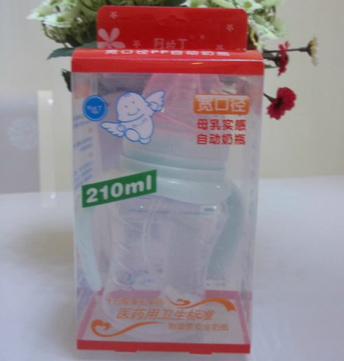 ھƿ210ml