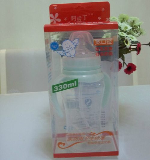 ھԶƿ330ml