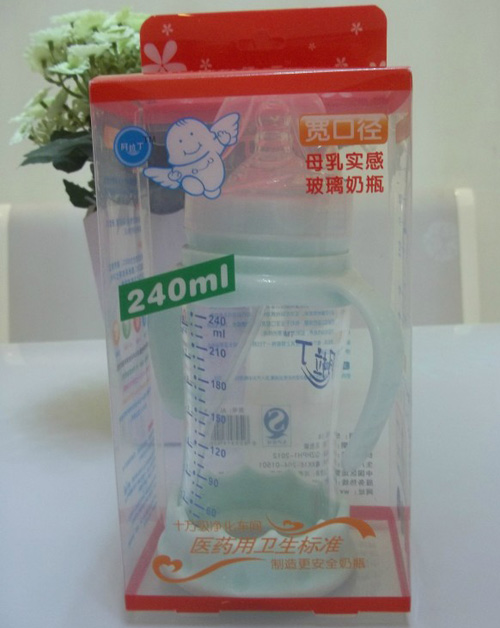 ھƿ240ml