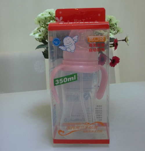 ھԶƿ350ml
