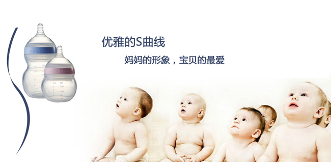 �Ϻ�Ŧ����ó���޹�˾