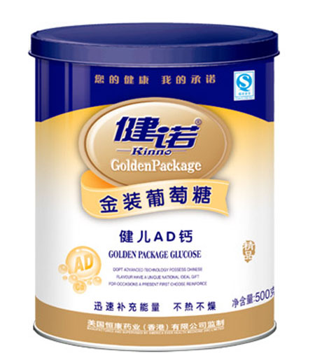 ŵAD