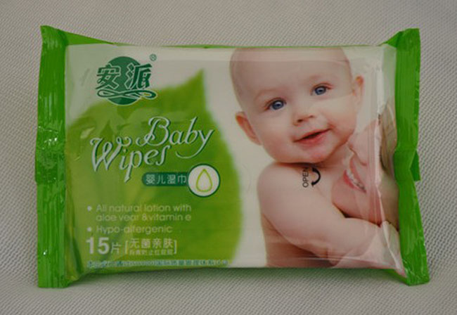 ����Ӥ��ʪ��