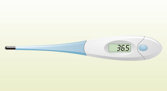 爱孚体温计|英国爱孚个人护理(香港)有限公司-