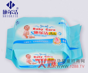 ʩ����Ӥ��ʪ����������