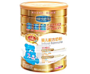 黑龍江搖籃乳業(yè)股份有限公司