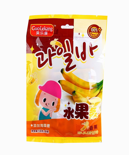 果樂(lè