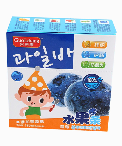 果樂(lè