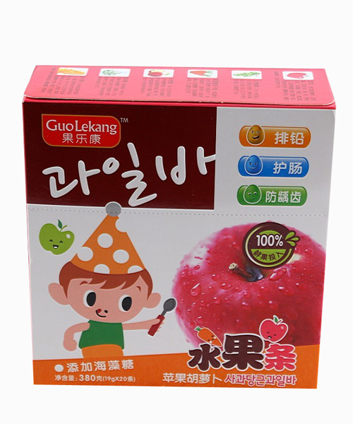 果樂(lè