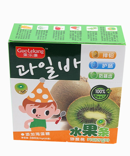 果樂(lè