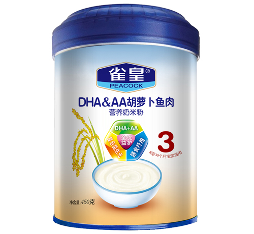ȸ450gܲӪ׷(3)