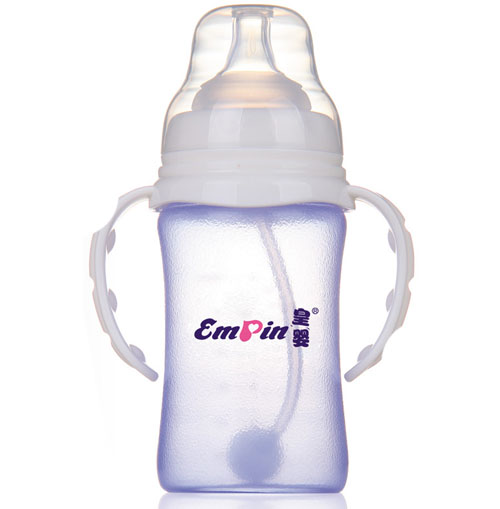 ��Ӥ���ڸ��·���������ƿ150ml