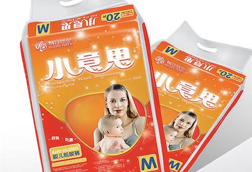 С��˼ֽ���M��