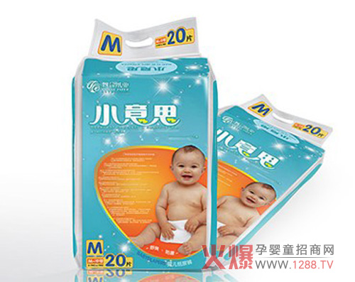 С��˼ֽ�������ȫ����������