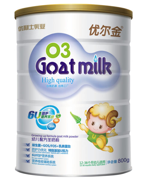 Ō׶䷽̷3