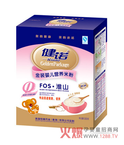 ŵFOSɽӤӪ׷ۺ