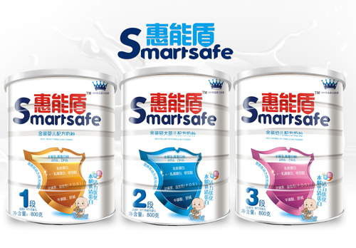 ���ܶܽ�װ�䷽�̷����װ