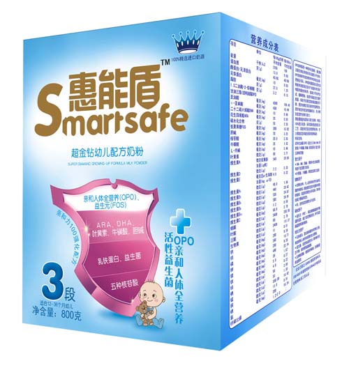 ���ܶܳ������׶��䷽�̷�3�κ�װ