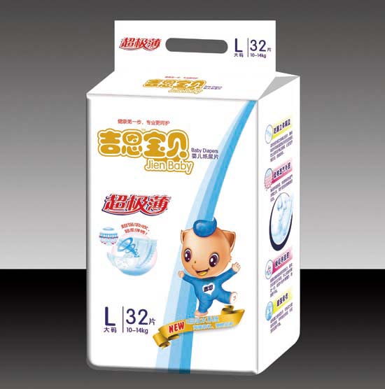 ��������Ӥ��ֽ��ƬL��