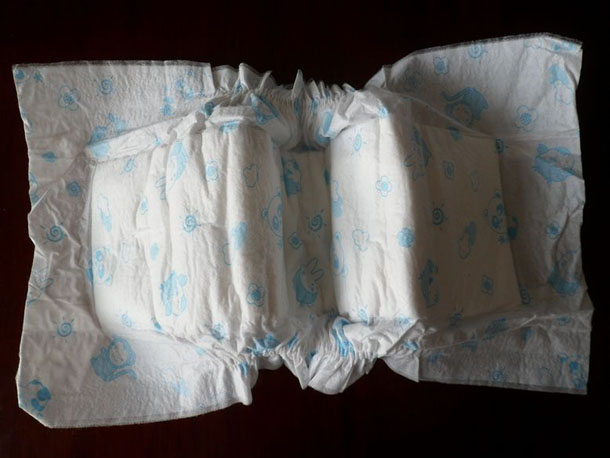 ������Ӥ��ֽ��Ƭ