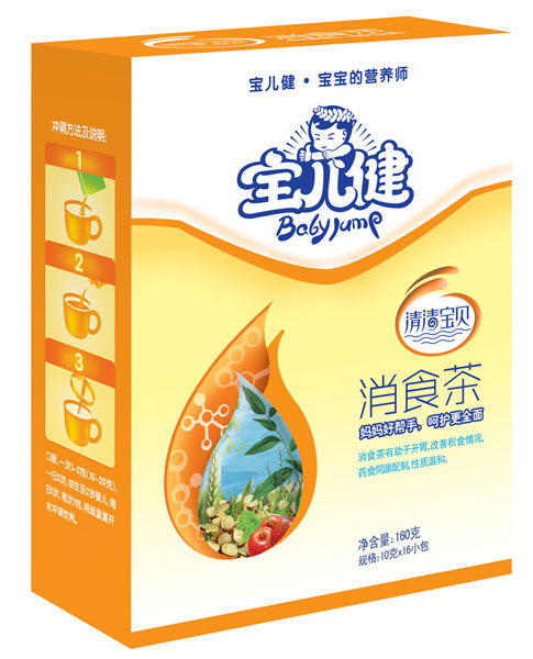 屦ʳװ