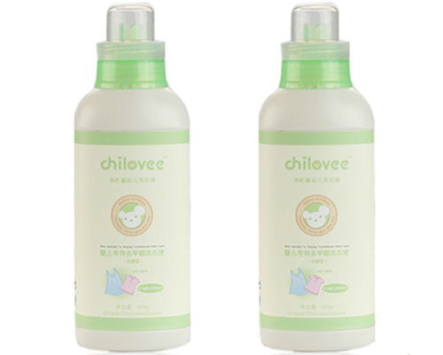 ŵӤ׶ȥȩϴҺ600ML