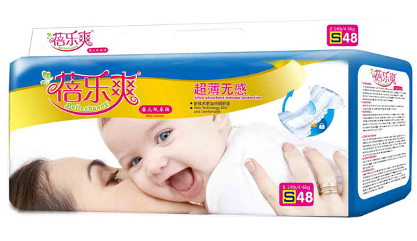 ˬ޸ӤֽS48Ƭ