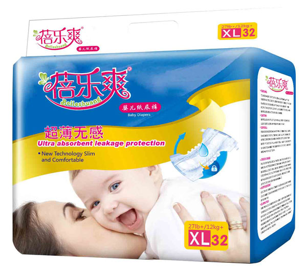 ˬ޸ӤֽXL32Ƭ