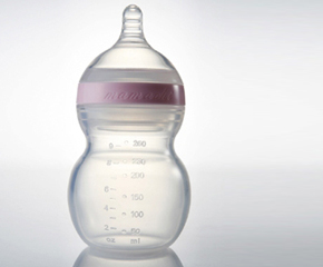 MamachiӤ�׶���ƿ��ô��