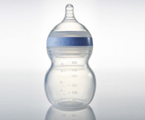 MamachiӤ�׶���ƿ�ص����