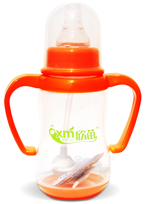 ����5����ڸ���PP��ƿ150ml