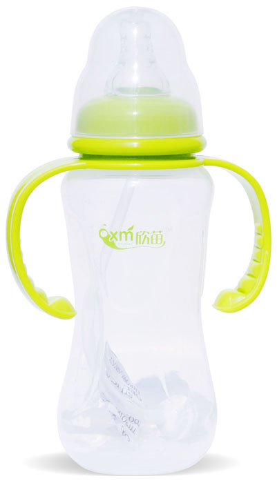 ����8���������PP��ƿ240ml