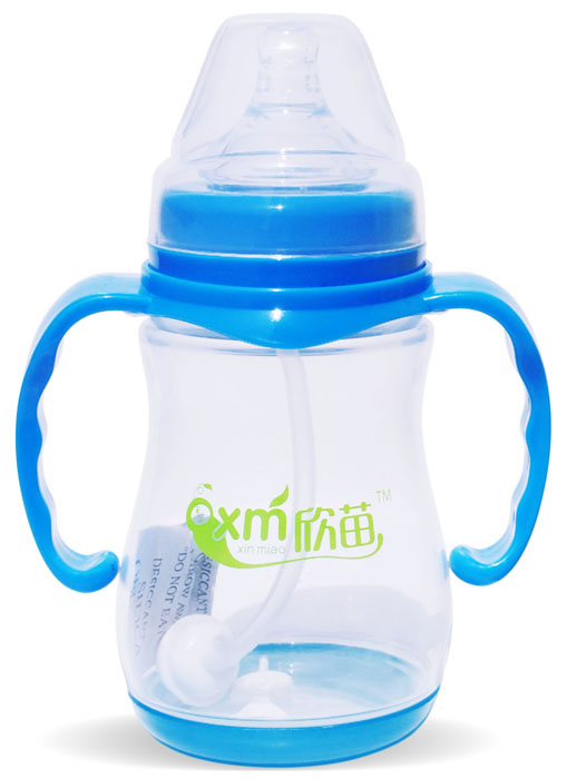 ����9�����ڸ���PP��ƿ250ml