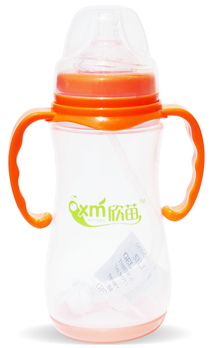 ����12�����ڸ���PP��ƿ350ml