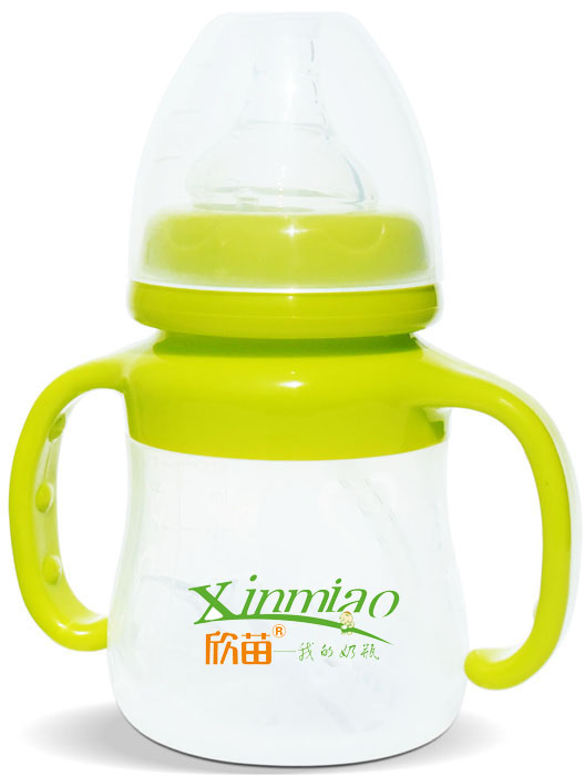 ����5�����ڹ轺��ƿ150ml