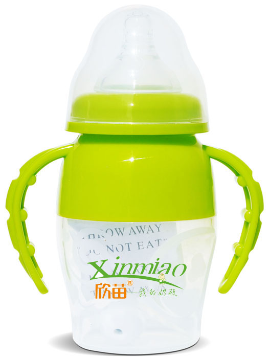 ����4�����ڹ轺��ƿ120ml