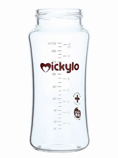 ־ڲƿ260ml