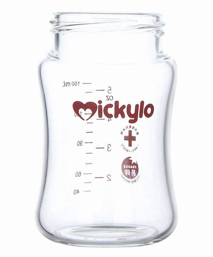 ־ڲƿ150ml