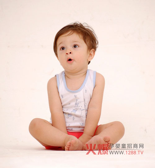 3岁孩子的教育父母需理性对待-母婴健康|火爆