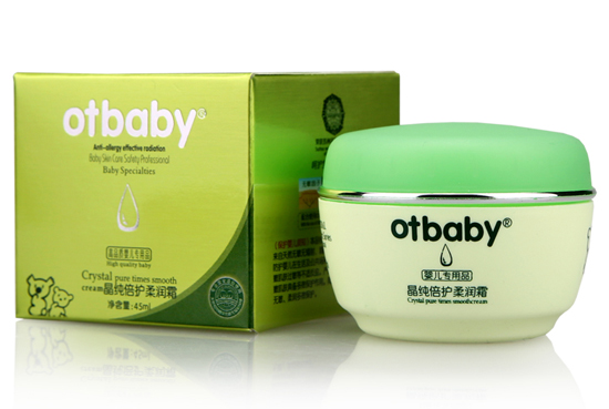 otbaby˪