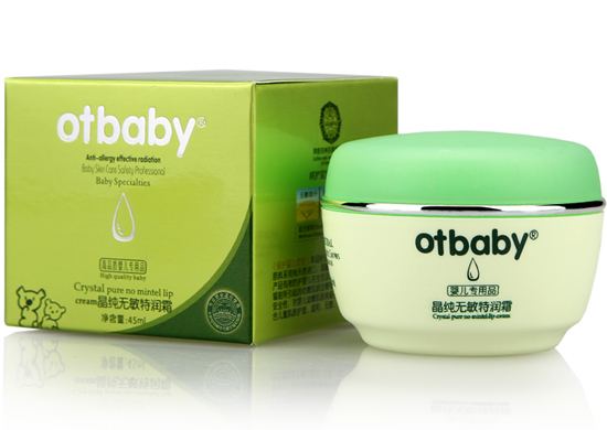 otbaby˪