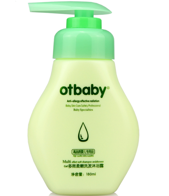 otbabyЧϴԡ¶180ml