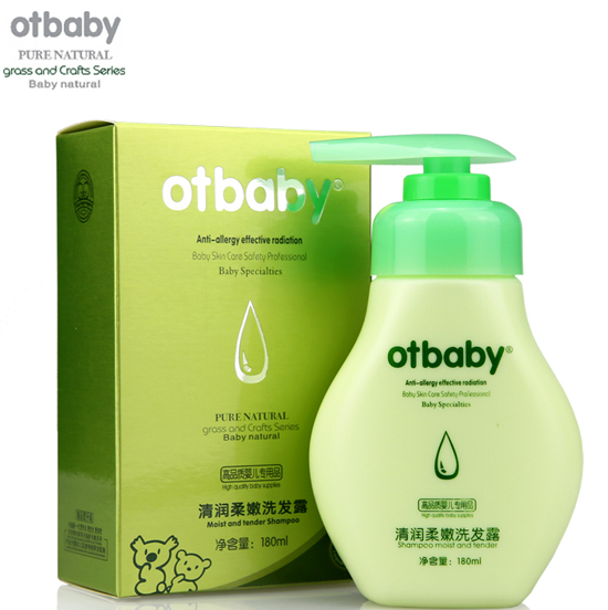 otbabyϴ¶180ml