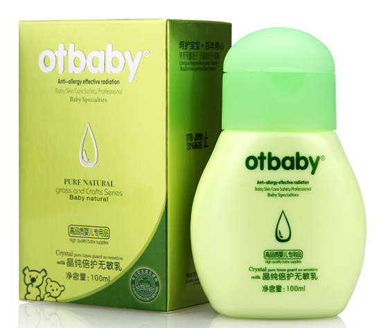 otbaby