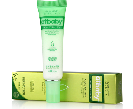otbabyЧ