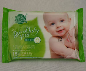 ����Ӥ����ʪʪ���ص����