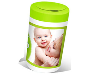 ����Ӥ��ʪ����ô��