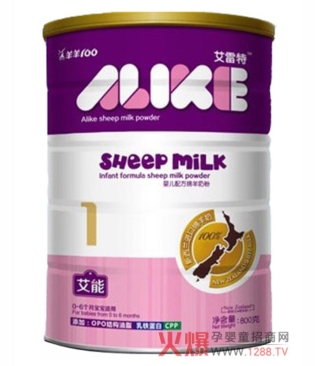 ذӤ̷Ӫ˵