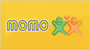 momoƷ��Ӥ����ʳ